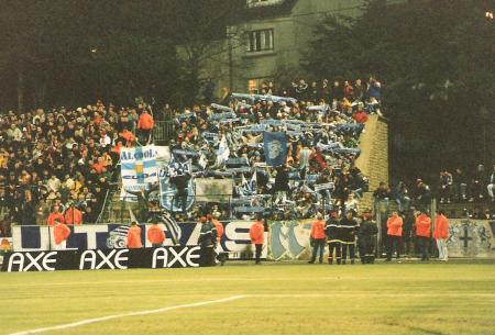 CF-02-BOULOGNE-OM 01.jpg